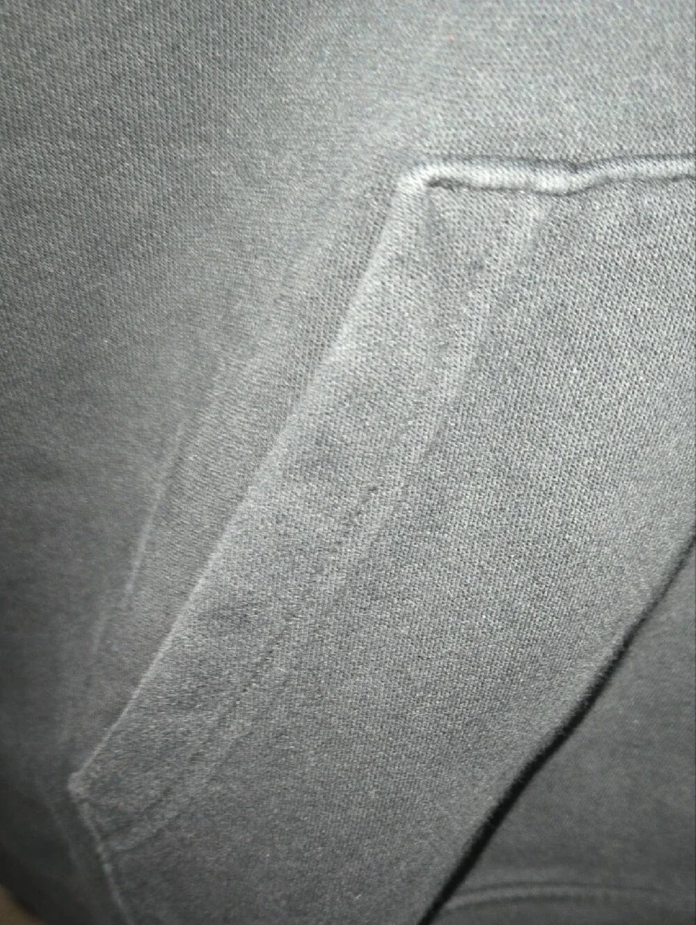 Jordan based image